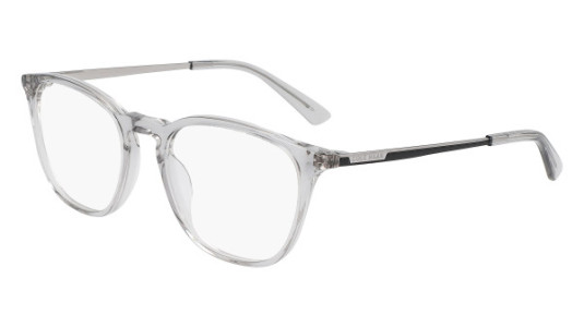 Cole Haan CH4508 Eyeglasses