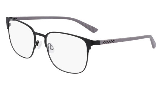 Cole Haan CH4511 Eyeglasses