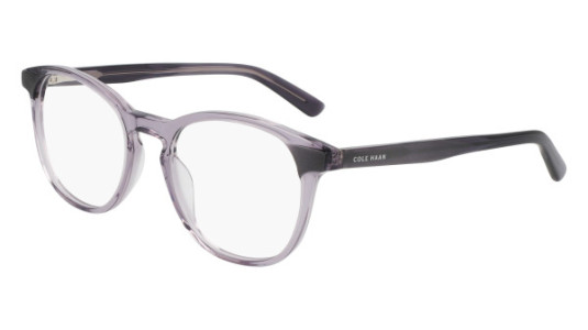 Cole Haan CH4512 Eyeglasses