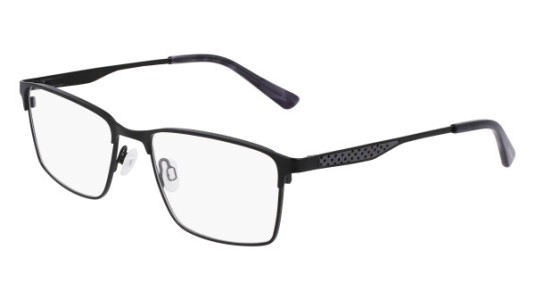Cole Haan CH4514 Eyeglasses