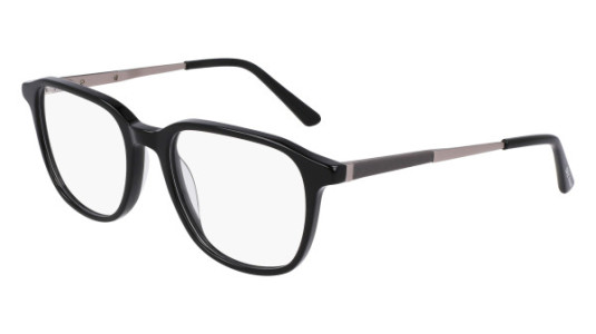 Cole Haan CH4515 Eyeglasses