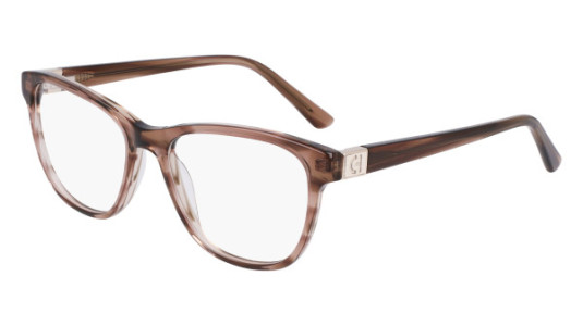 Cole Haan CH4517 Eyeglasses