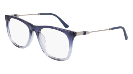 Cole Haan CH4520 Eyeglasses
