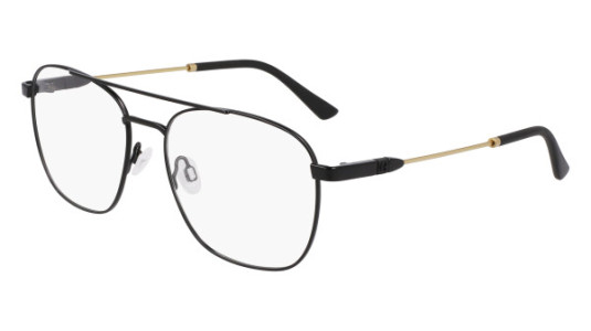 Cole Haan CH4521 Eyeglasses