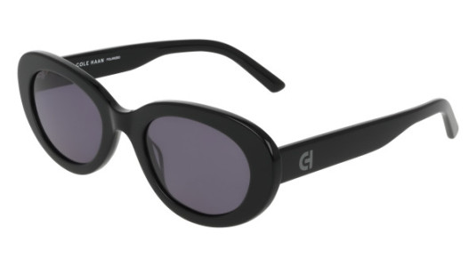 Cole Haan CH7092 Sunglasses