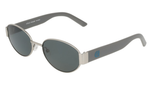 Cole Haan CH7093 Sunglasses