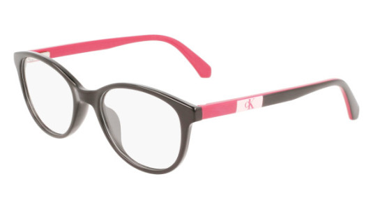 Calvin Klein Jeans CKJ22303 Eyeglasses