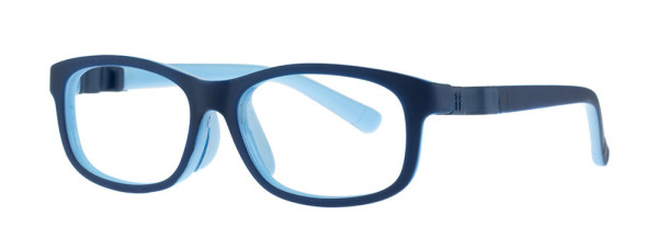 Indii Kids INF504-SURF Eyeglasses