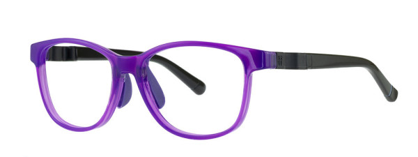 Indii Kids INF501-SPLASH Eyeglasses