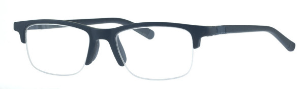 Indii Kids INF500-FIZZ Eyeglasses