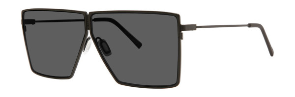 Vera Wang Baseline Sunglasses