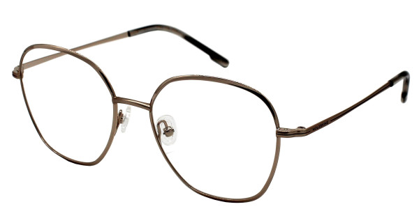 MOLESKINE Moleskine 2270 MO 2270 Eyeglasses