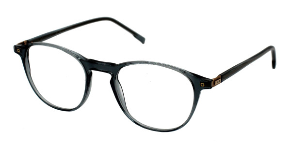 MOLESKINE Moleskine 1277 MO 1277 Eyeglasses