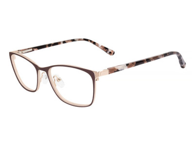 Café Lunettes CAFE3388 Eyeglasses