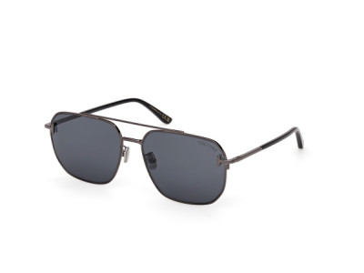 Tom Ford FT1249-K Sunglasses