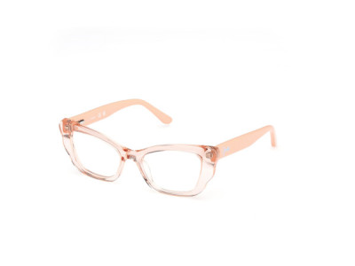 Guess GU50264 Eyeglasses