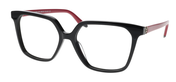 Steve Madden BRECKI Eyeglasses