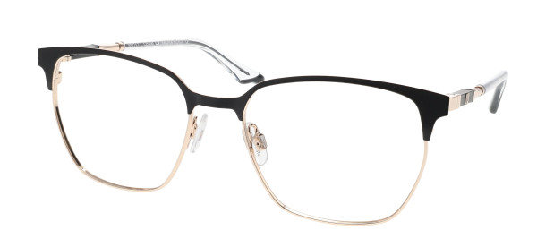 Steve Madden AMORA Eyeglasses