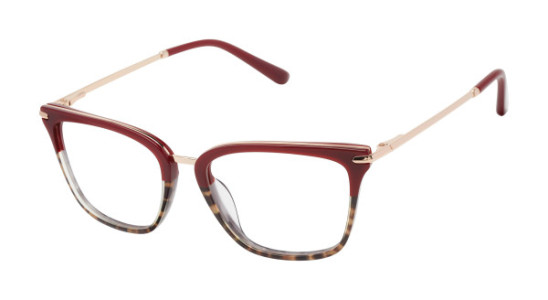 L.A.M.B. LA148 Eyeglasses