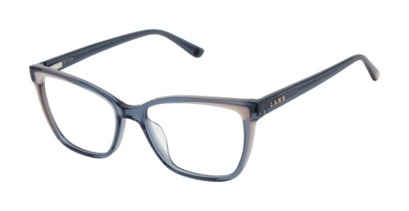 L.A.M.B. LA146 Eyeglasses