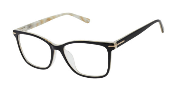 L.A.M.B. LA145 Eyeglasses