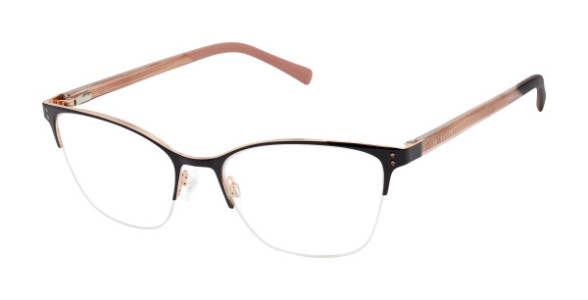 Ted Baker TW529 Eyeglasses