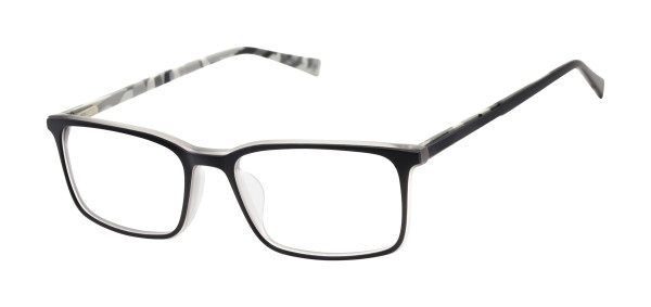 Buffalo BMUF002 Eyeglasses