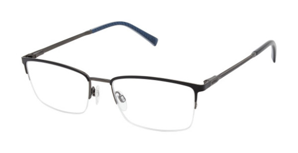 Buffalo BM532 Eyeglasses