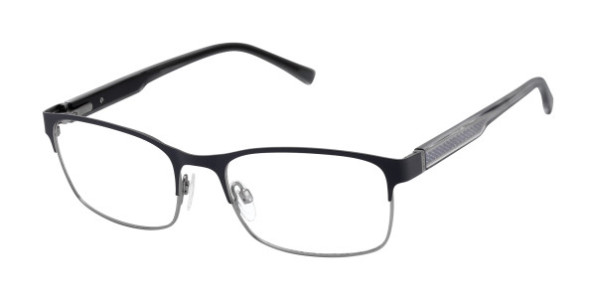 Buffalo BM531 Eyeglasses