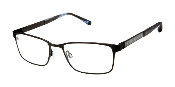Barbour BAOM513 Eyeglasses