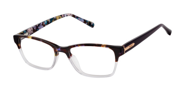 Barbour BAOW022 Eyeglasses
