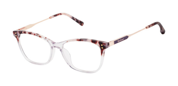 Barbour BAOW020 Eyeglasses