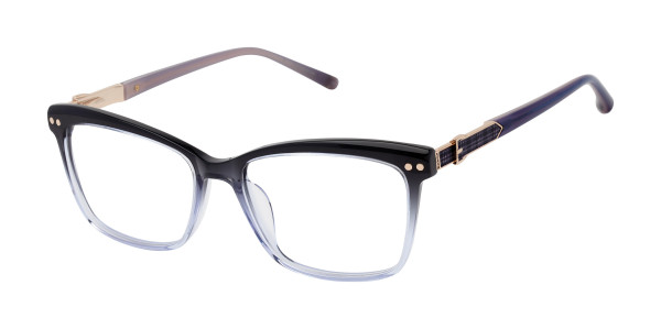 Barbour BAOW019 Eyeglasses