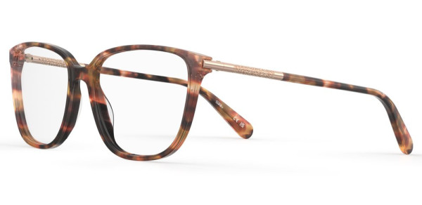 Safilo Emozioni EM 4066 Eyeglasses
