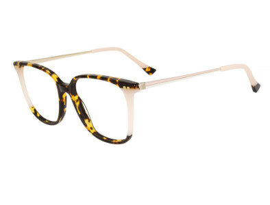 Caf&eacute; Boutique CB1099 Eyeglasses