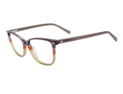 Café Lunettes CAFE3394 Eyeglasses