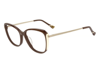 Caf&eacute; Boutique CB1098 Eyeglasses