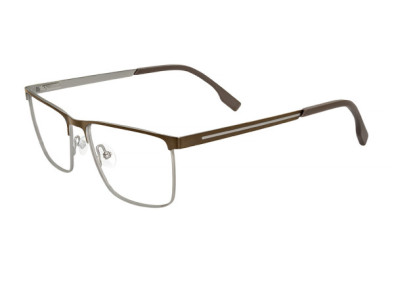 NRG G692 Eyeglasses