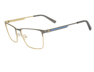 Club Level Designs CLD9402 Eyeglasses