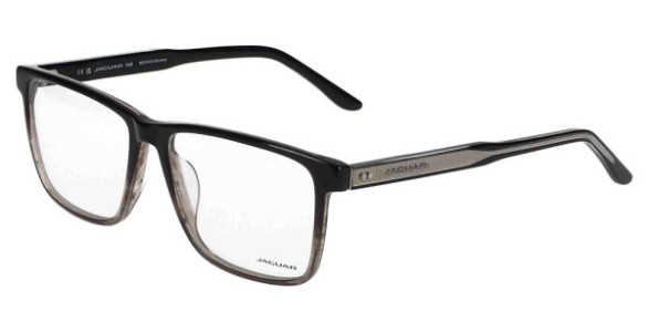 Jaguar JAGUAR 31033 Eyeglasses