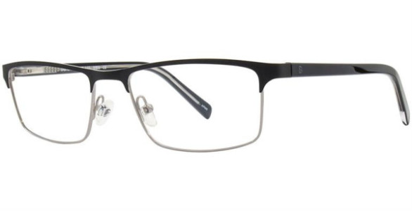 Danny Gokey 164 Eyeglasses