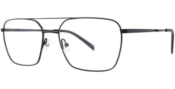 Helium Paris 1918 Eyeglasses