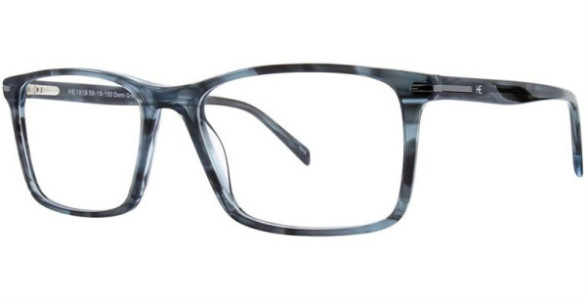 Helium Paris 1919 Eyeglasses