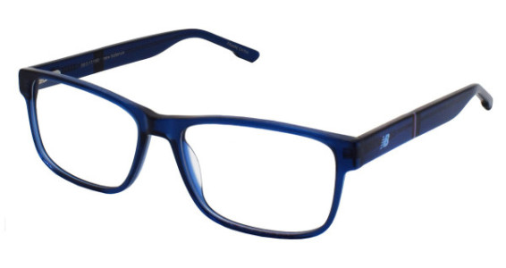 New Balance New Balance 572 NB 572 Eyeglasses