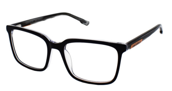 New Balance New Balance 570 NB 570 Eyeglasses