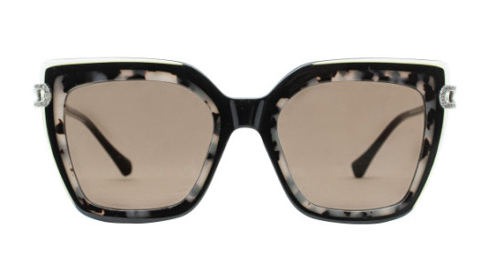 Pier Martino PM8523 Eyeglasses