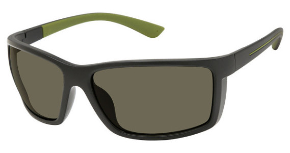 Callaway CAL MONTE REI Sunglasses