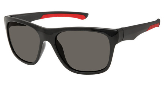 Callaway CAL SOTOGRANDE Sunglasses