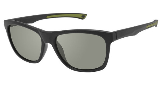 Callaway CAL TROIA Sunglasses