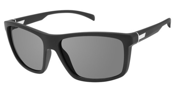 Callaway CAL VALDERRAMA Sunglasses